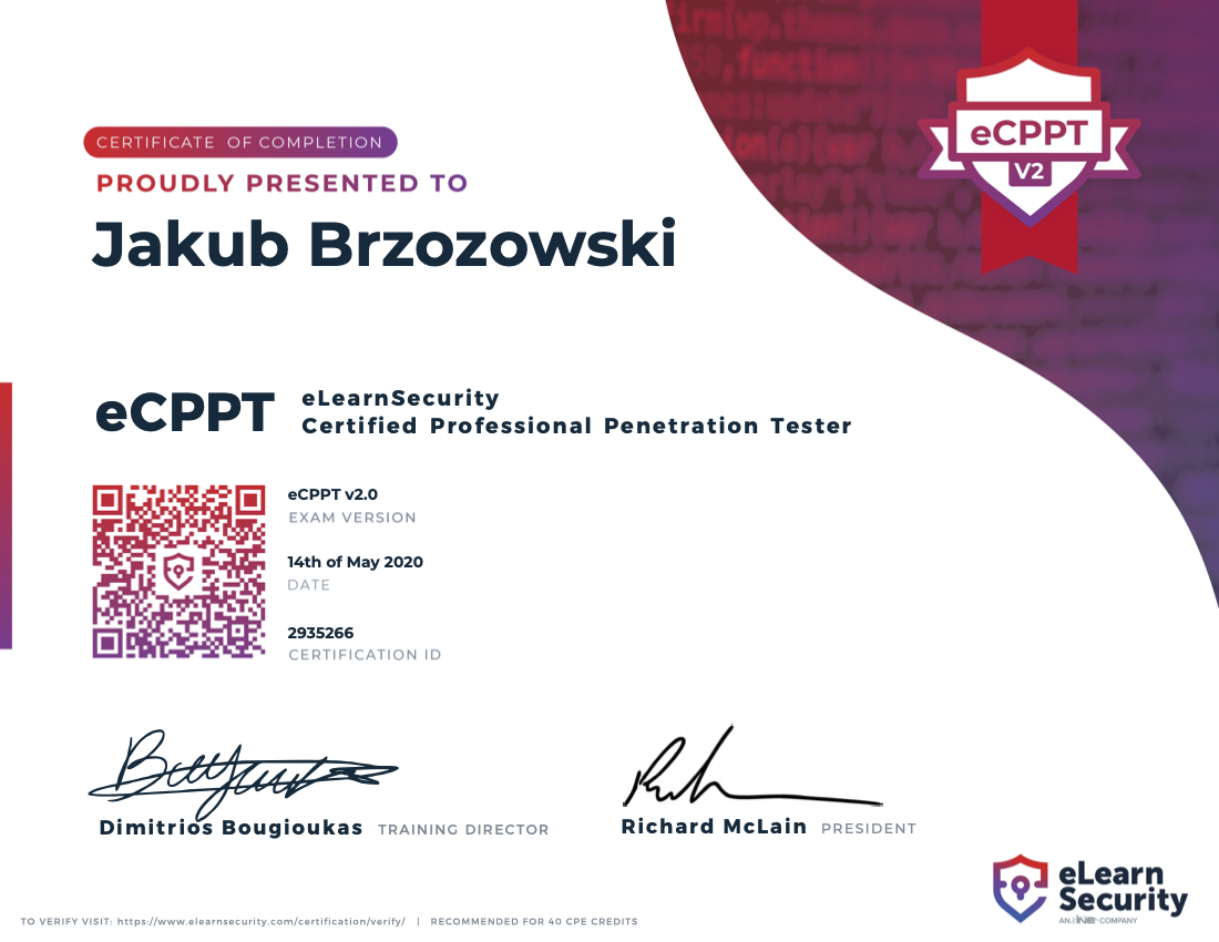 ecppt_cert