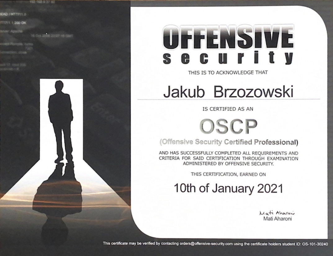 oscp_cert