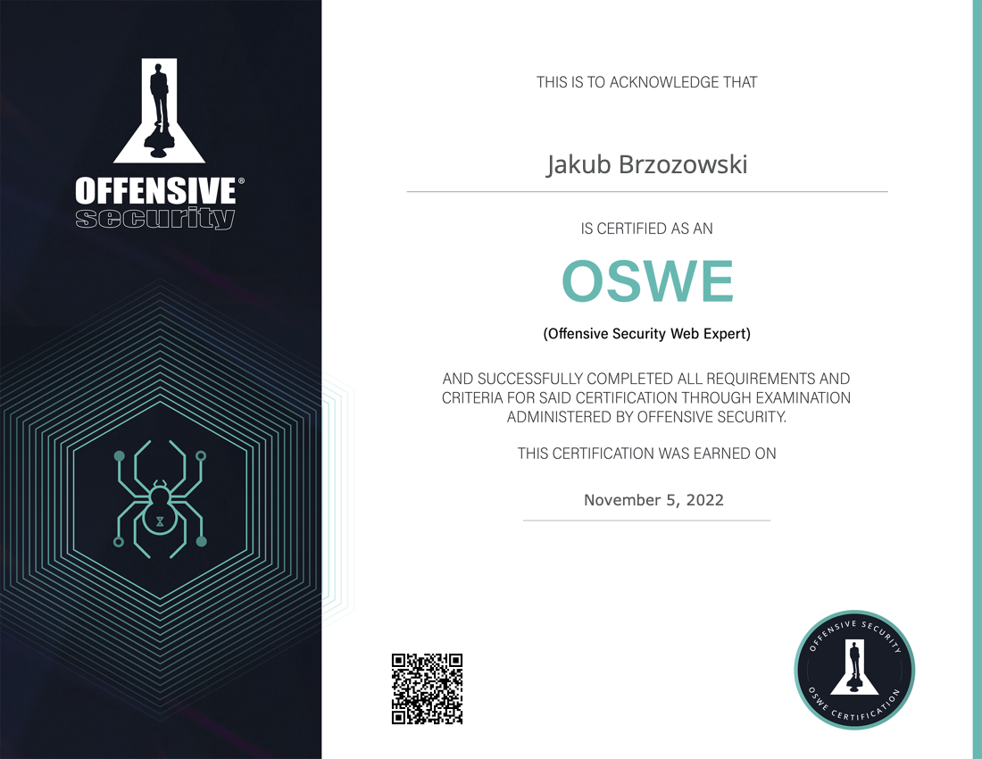 oswe_cert