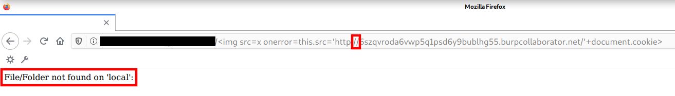 xss_2